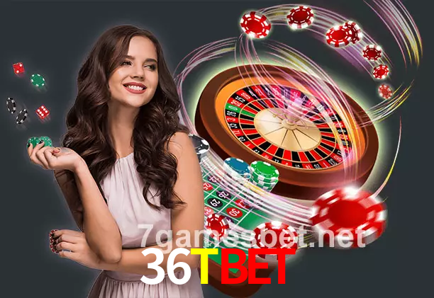 vivo no cassino 36Tbet