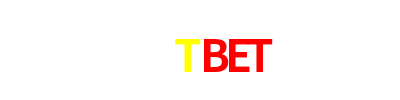 36Tbet