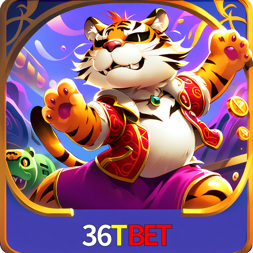 36Tbet
