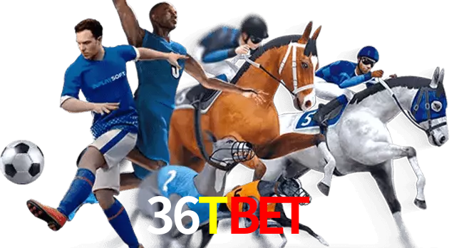 Sportes Virtuais