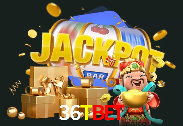 36Tbet bet