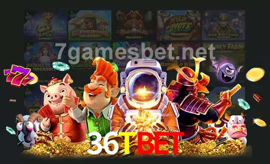 cassino 36Tbet