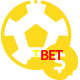 Aposte em esportes do mundo todo no 36Tbet!